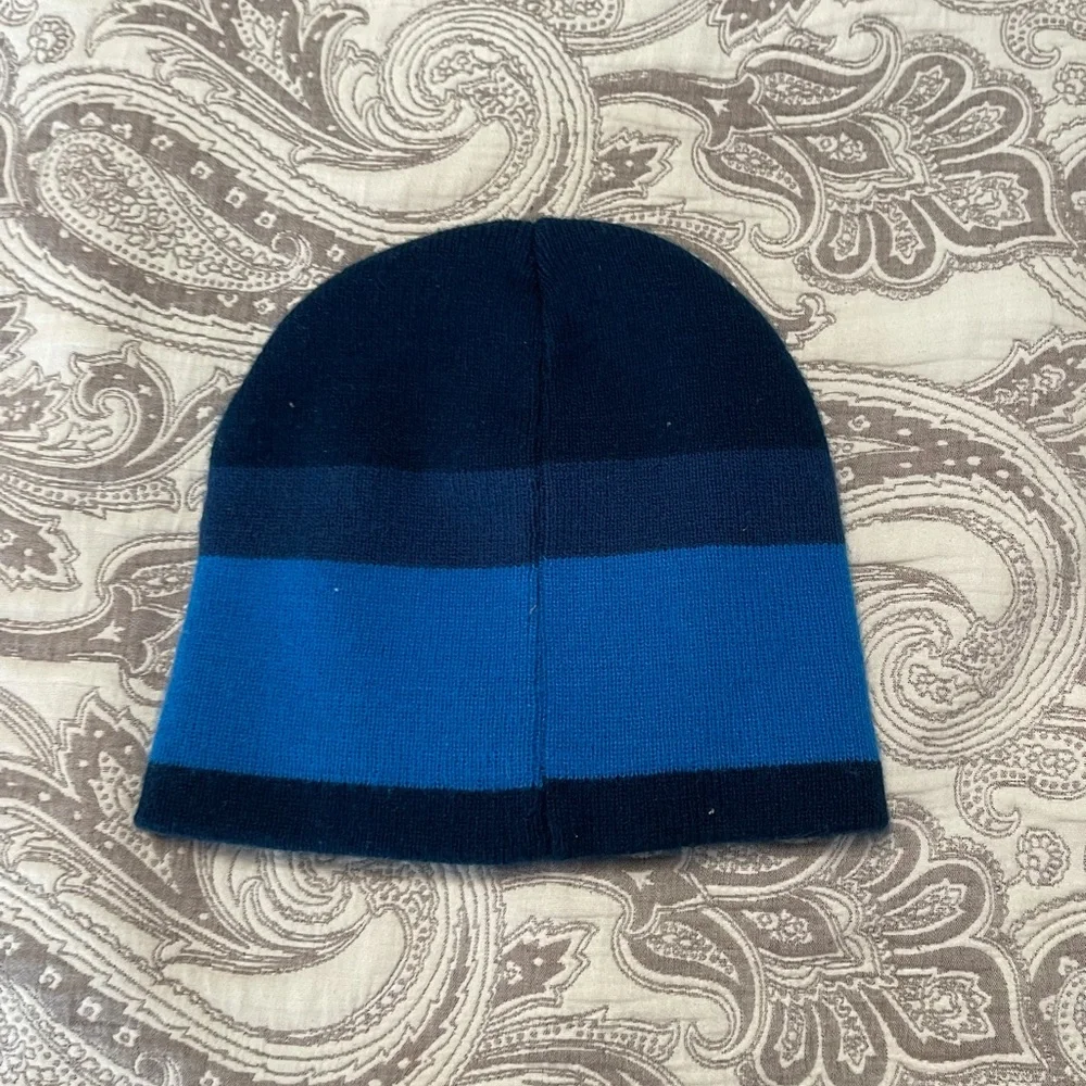 Batman kids hat new